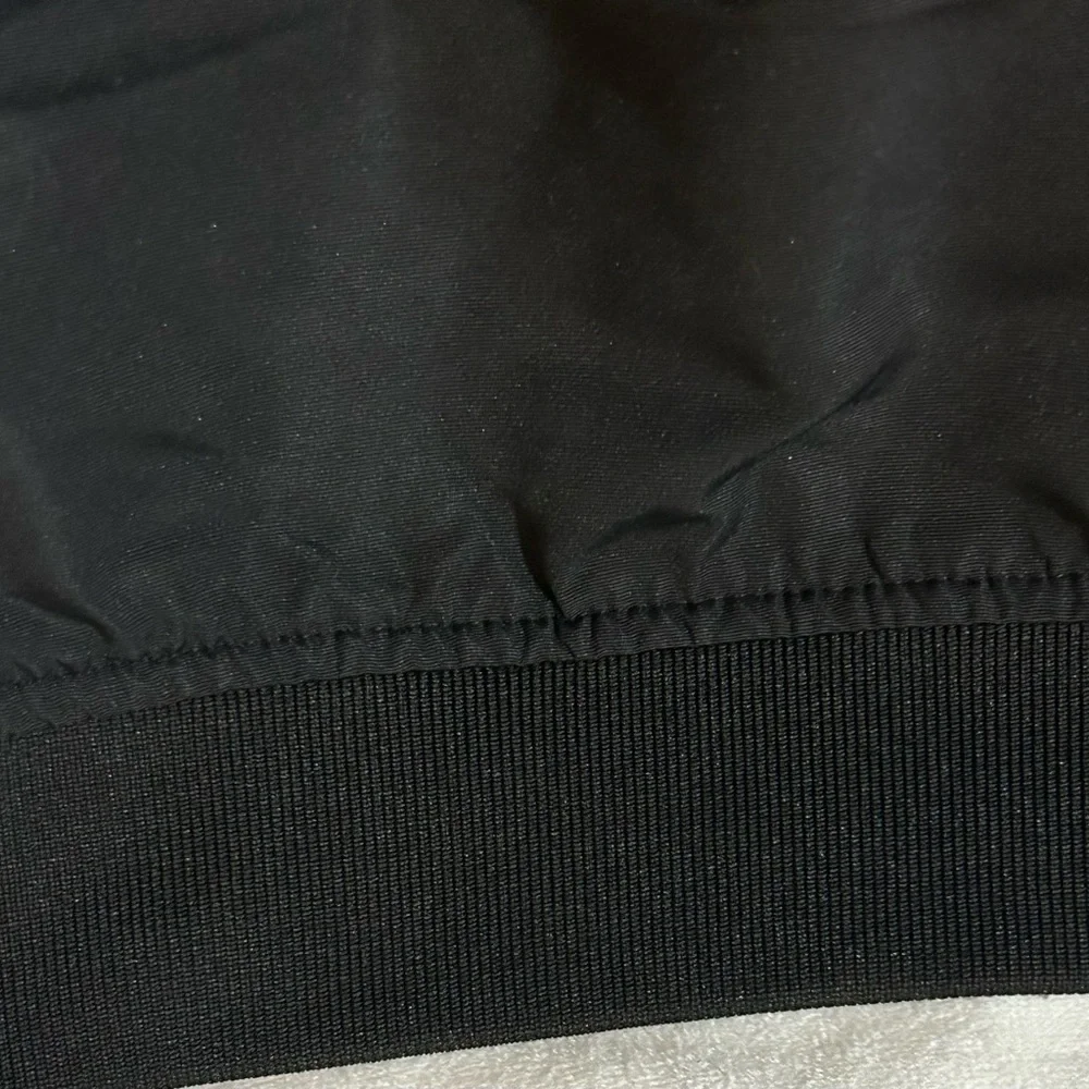 BRAND NEW…Falls Creek Performance bomber jacket- Men’s medium - Picture 14 of 16